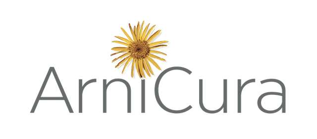ArniCura
