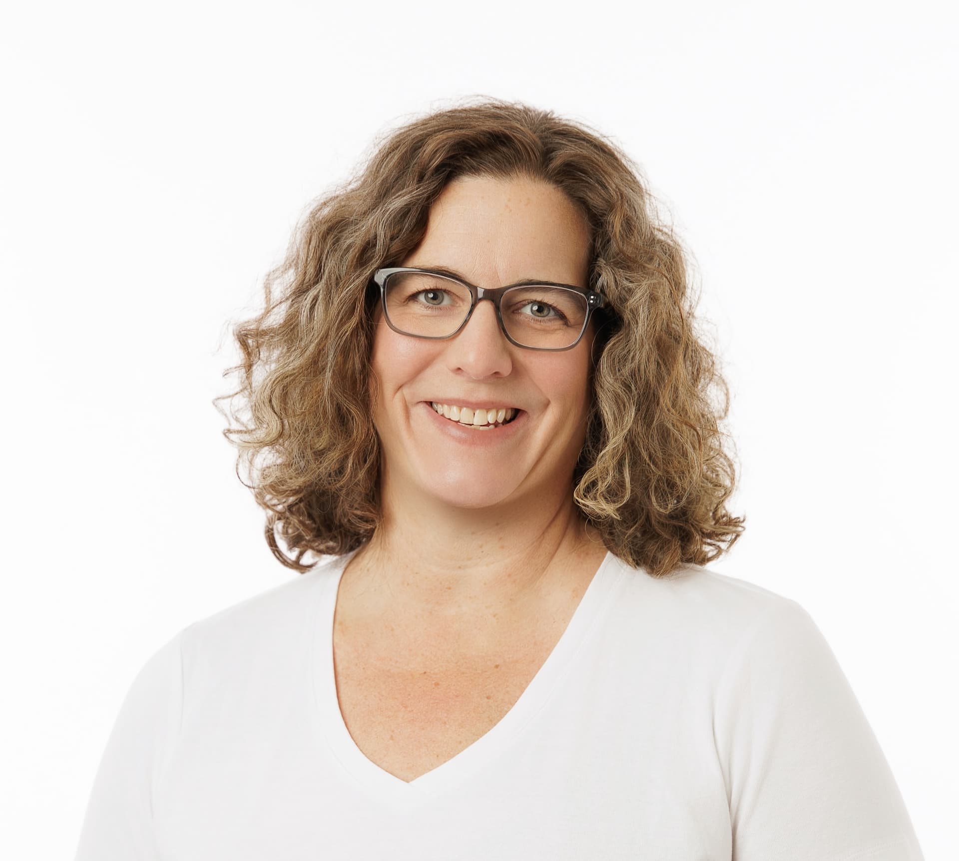 Wendy Mooney - Licensed Massage Therapist and ArniCura Brand Ambassador