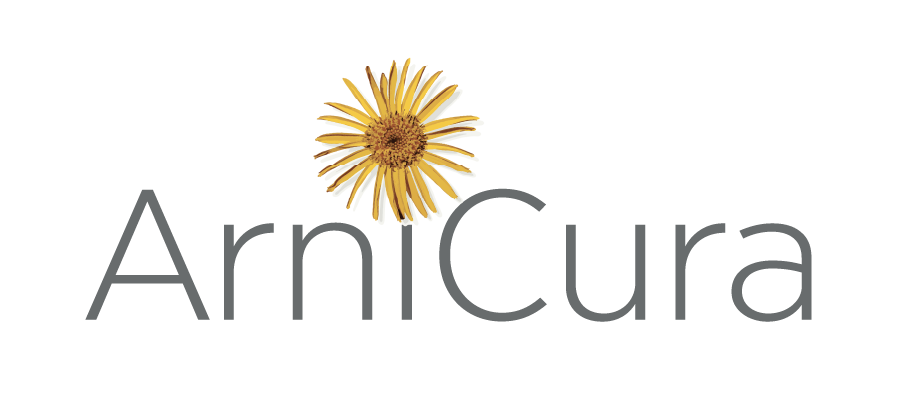 arnicura